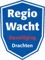 logo regiowacht